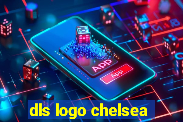 dls logo chelsea